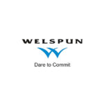 Welspun India Ltd